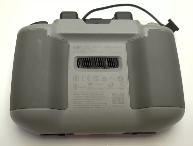 dron-dji-mini-4k-fly-more-combo-kpl-stan-zlozenia-384-2