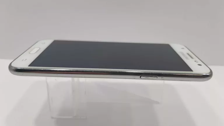 TELEFON SAMSUNG GALAXY J5