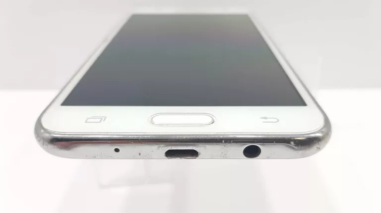 TELEFON SAMSUNG GALAXY J5