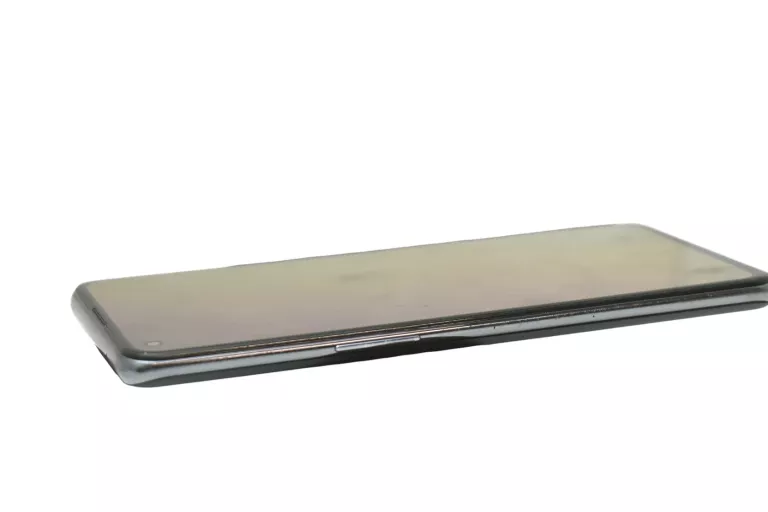 TELEFON ONEPLUS NORD 2T 5G