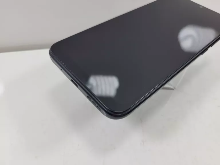 TELEFON REDMI 9A 2/32