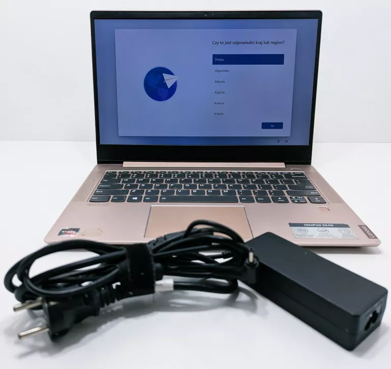 laptop-lenovo-ideapad-s540-14ap-amd-ryzen-78-gb1tb-trocka-11-warszawa