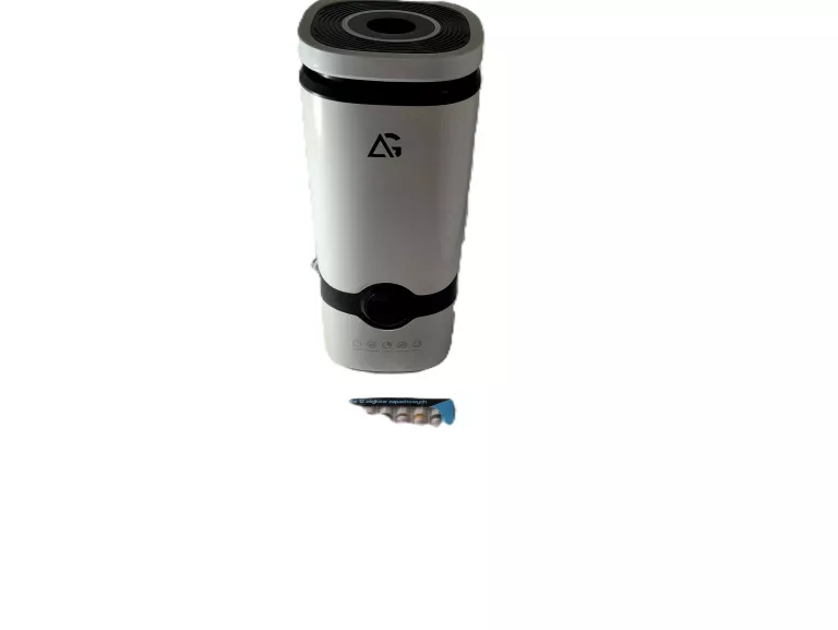 ULTRASONICZNY NAWILŻACZ POWIETRZA ARSA GO