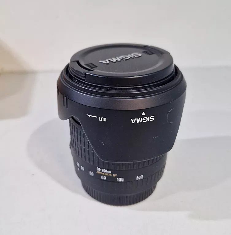 obiektyw-sigma-28-200-135-56-ean-gtin-0085126785345