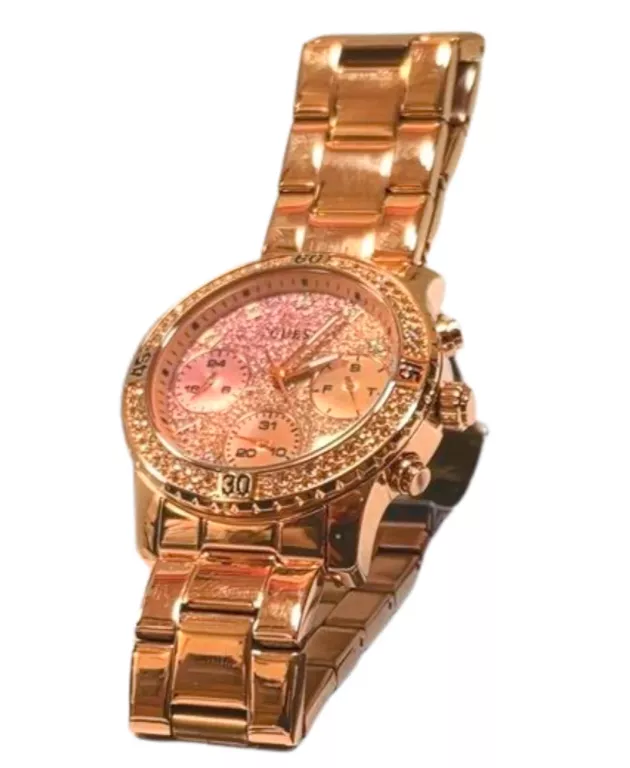 ZEGAREK GUESS U0774L3 DŁUGA GWARANCJA !