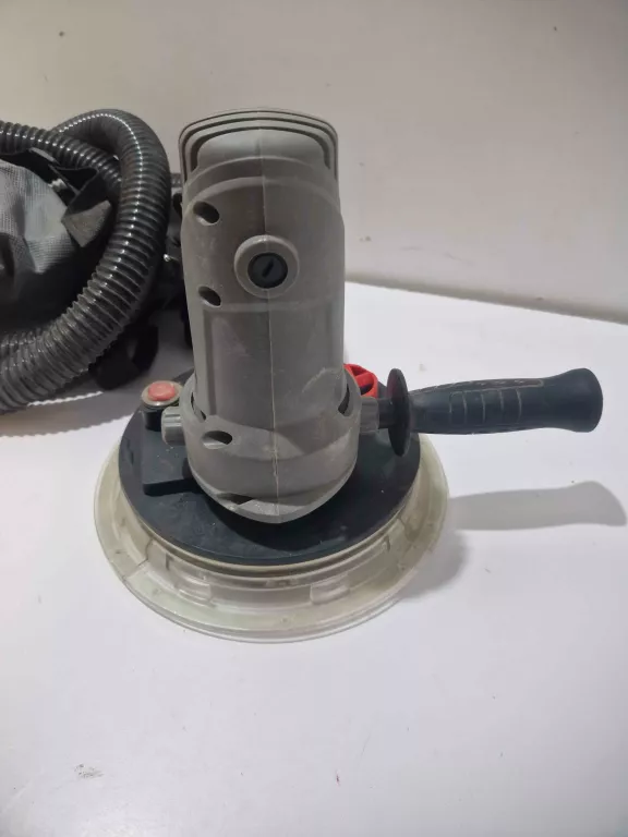 SZLIFIERKA DO GIPSU 1800W MP0017