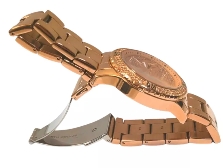 ZEGAREK GUESS U0774L3 DŁUGA GWARANCJA !