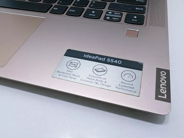 laptop-lenovo-ideapad-s540-14ap-amd-ryzen-78-gb1tb-kod-producenta-81nh00abpb