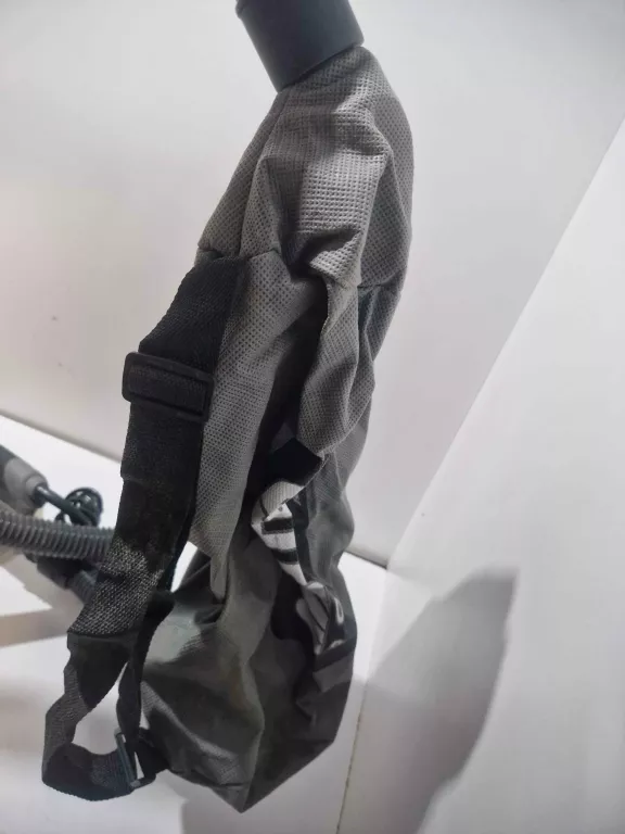 SZLIFIERKA DO GIPSU 1800W MP0017