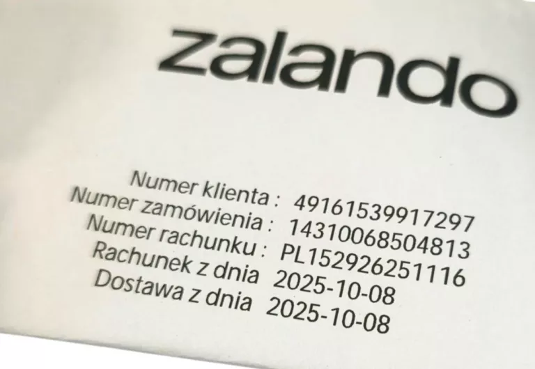 ZEGAREK GUESS U0774L3 DŁUGA GWARANCJA !