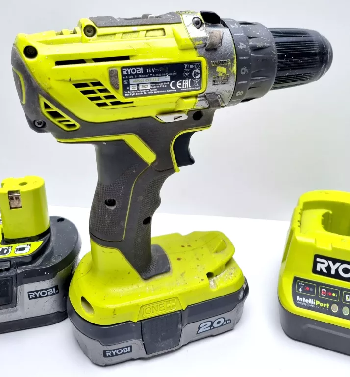 wkretarka-ryobi-r18pd3-aku-40ah-20ah-lad-torba-pojemnosc-akumulatora-200