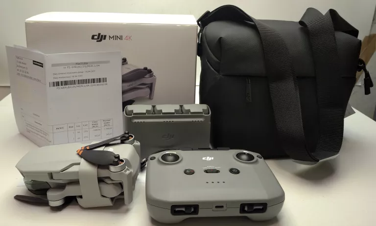 dron-dji-mini-4k-fly-more-combo-kpl-rataja-11-bydgoszcz