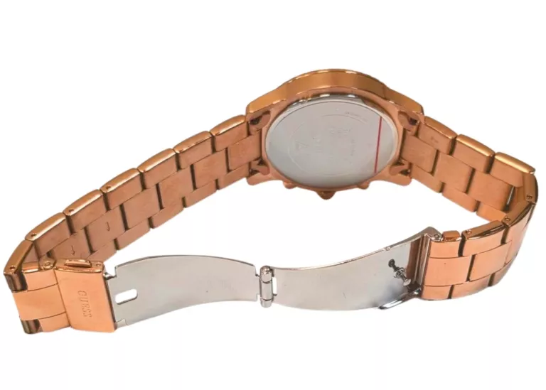 ZEGAREK GUESS U0774L3 DŁUGA GWARANCJA !