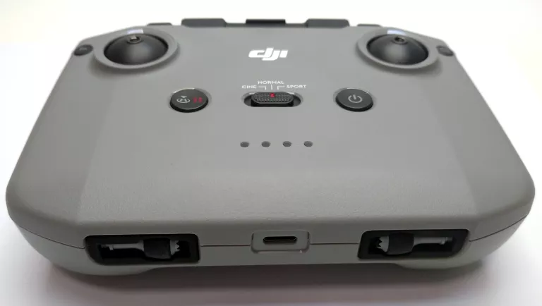 dron-dji-mini-4k-fly-more-combo-kpl-marka-248811-1136865