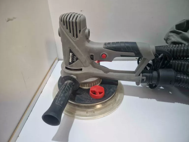 SZLIFIERKA DO GIPSU 1800W MP0017