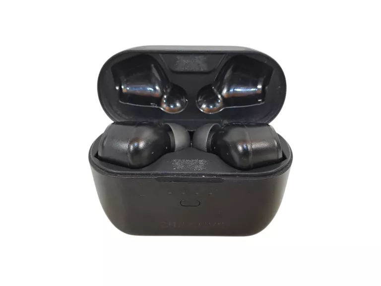 SŁUCHAWKI BT CREATIVE ZEN AIR PRO