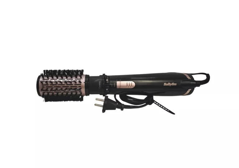 suszarko-lokowka-babyliss-as200e-ean-gtin-3030050140422