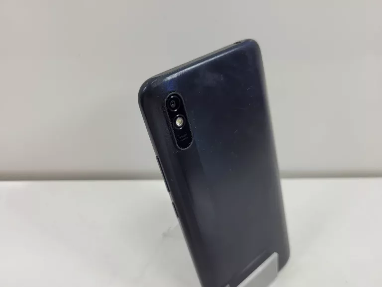 TELEFON REDMI 9A 2/32