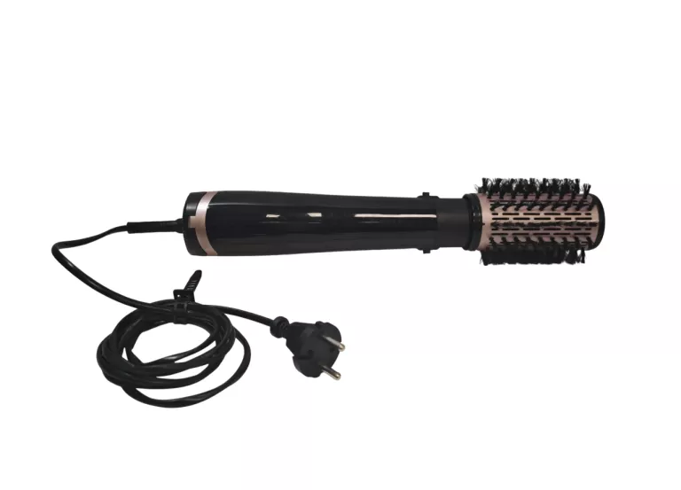 suszarko-lokowka-babyliss-as200e-stan-11323-2