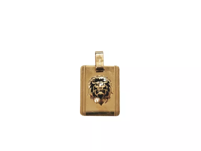 zlota-zawieszka-p58554g-pilsudskiego-4c-legionowo