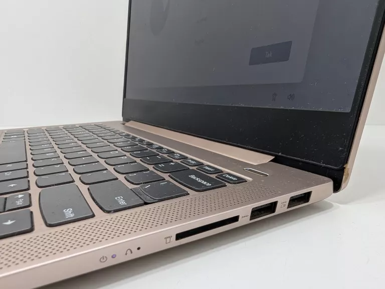 laptop-lenovo-ideapad-s540-14ap-amd-ryzen-78-gb1tb-przekatna-ekranu-1400