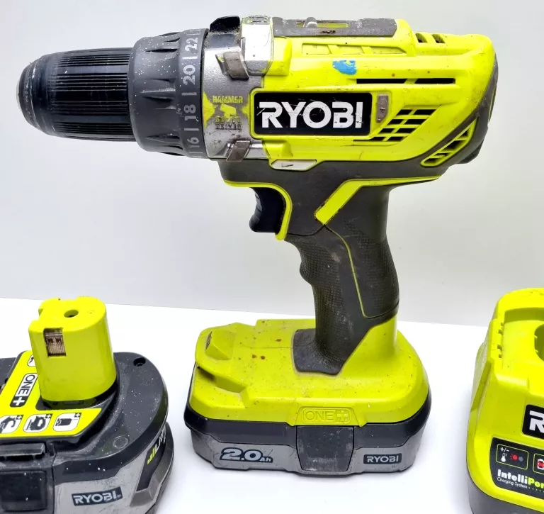 wkretarka-ryobi-r18pd3-aku-40ah-20ah-lad-torba-rodzaj-silnika-204657-221321