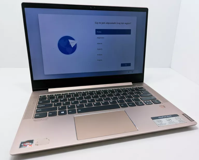 laptop-lenovo-ideapad-s540-14ap-amd-ryzen-78-gb1tb-wielkosc-pamieci-ram-200941-2185