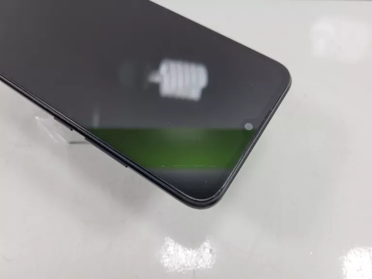 TELEFON REDMI 9A 2/32