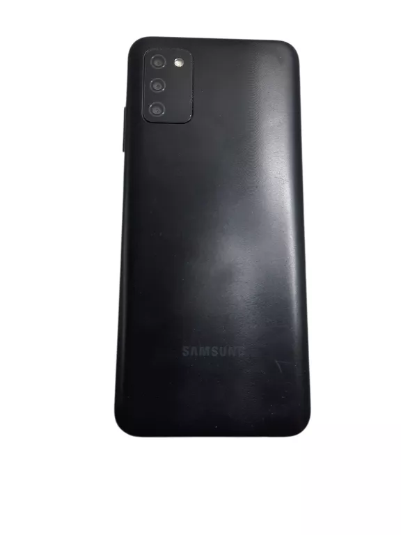 TELEFON SAMSUNG A03S 3/32GB