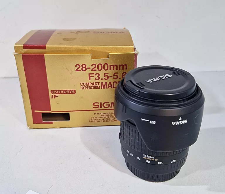 obiektyw-sigma-28-200-135-56-trzebnicka-561c-wroclaw-gracja