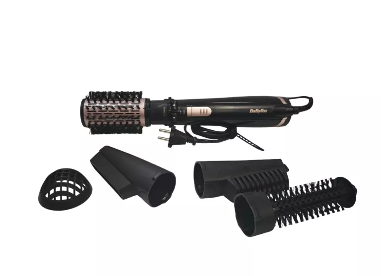 suszarko-lokowka-babyliss-as200e-pilsudskiego-4c-legionowo