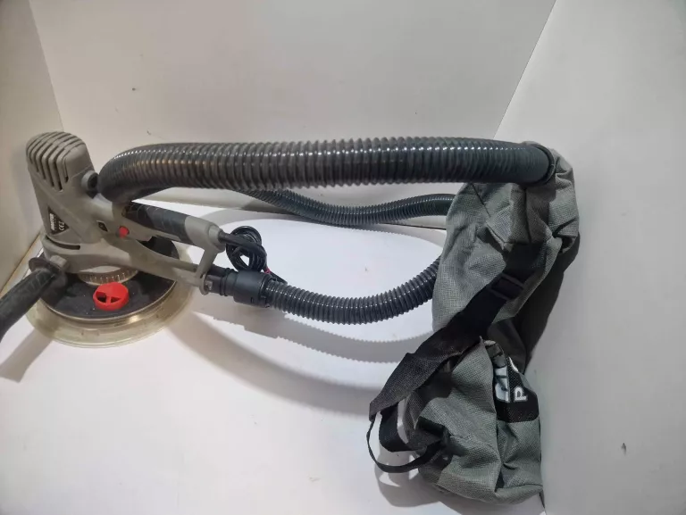 SZLIFIERKA DO GIPSU 1800W MP0017