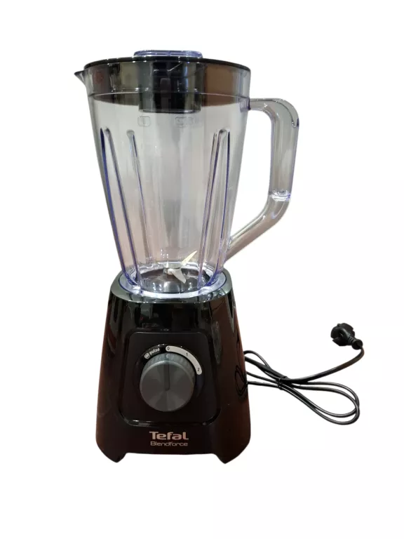 BLENDER KIELICHOWY TEFAL BL420838 600W