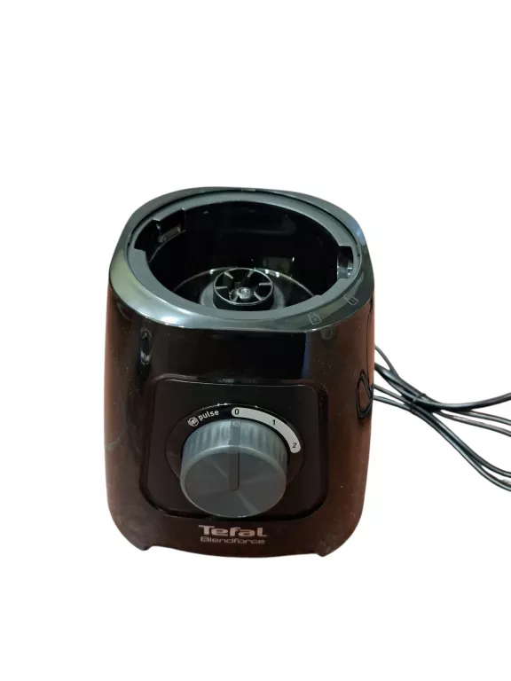 BLENDER KIELICHOWY TEFAL BL420838 600W