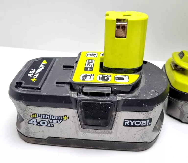 wkretarka-ryobi-r18pd3-aku-40ah-20ah-lad-torba-ean-gtin-5903818586184