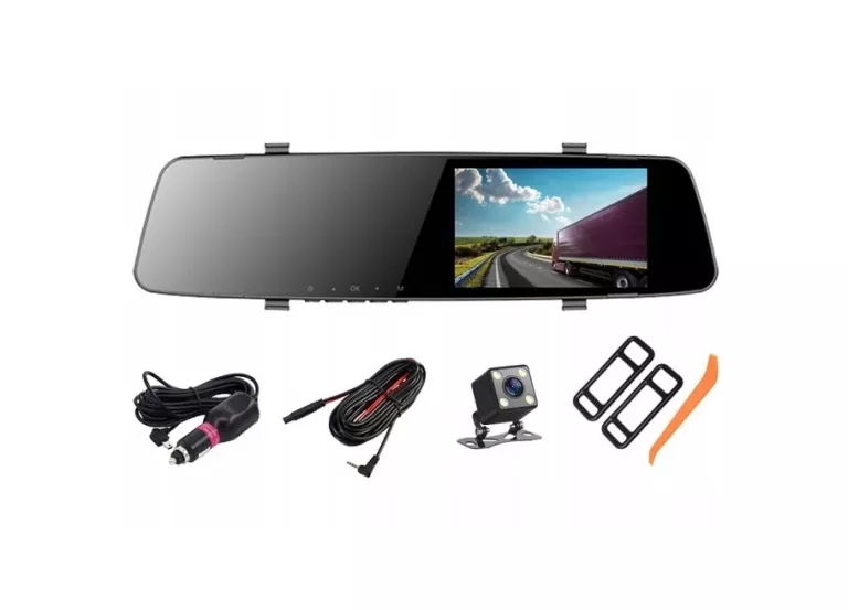 wideorejestrator-tracer-gm40d-fhd-150-4-z-dwiema-kamerami-kupiecka-66a-zielona-gora