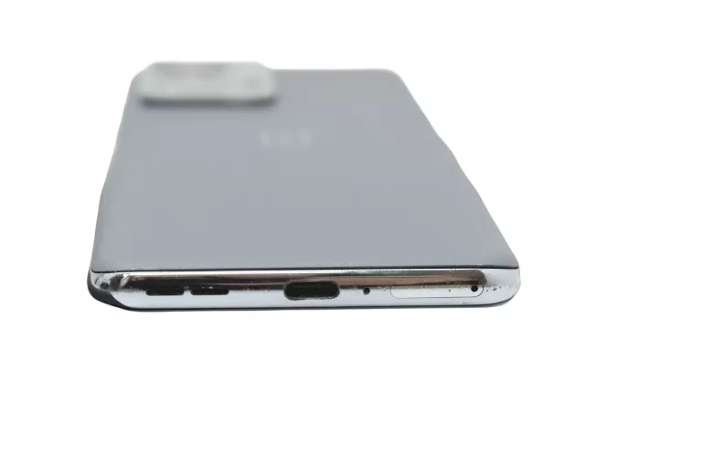 telefon-oneplus-nord-2t-5g-wbudowana-pamiec-202869-214185