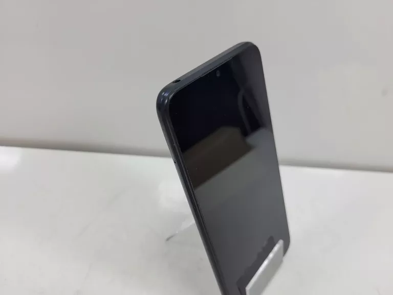 TELEFON REDMI 9A 2/32