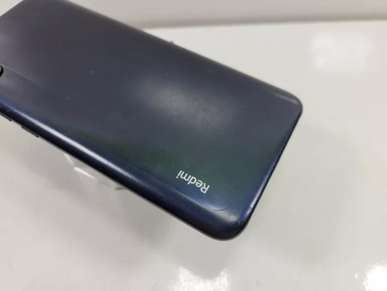 TELEFON REDMI 9A 2/32