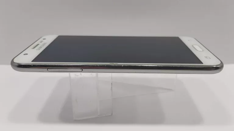 TELEFON SAMSUNG GALAXY J5