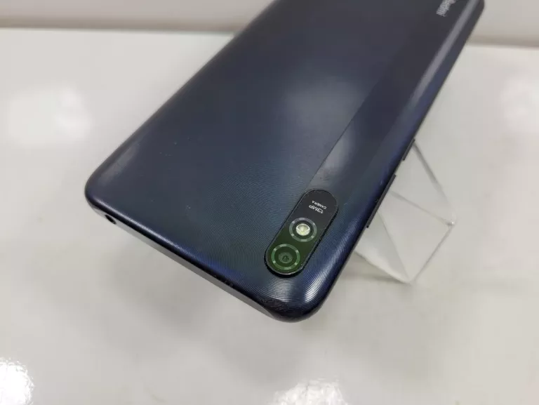 TELEFON REDMI 9A 2/32