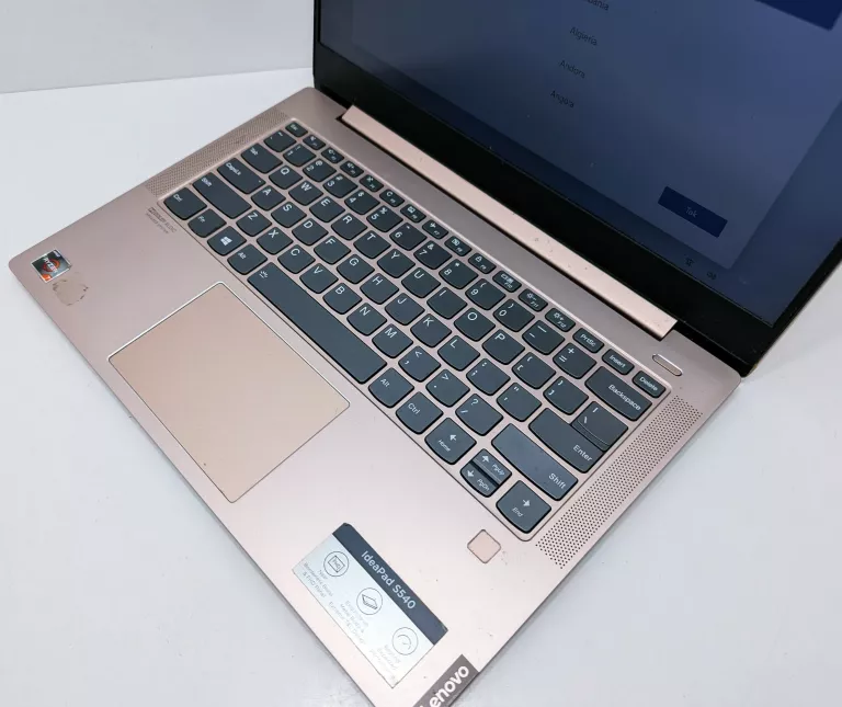 laptop-lenovo-ideapad-s540-14ap-amd-ryzen-78-gb1tb-seria-procesora-4366-293001