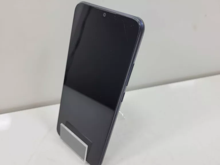 TELEFON REDMI 9A 2/32