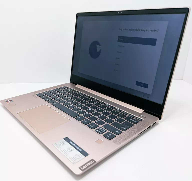laptop-lenovo-ideapad-s540-14ap-amd-ryzen-78-gb1tb-rozdzielczosc-px-4474-211457