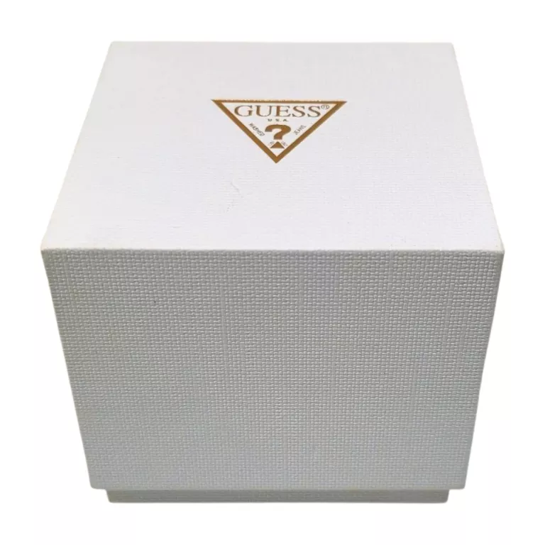 ZEGAREK GUESS U0774L3 DŁUGA GWARANCJA !