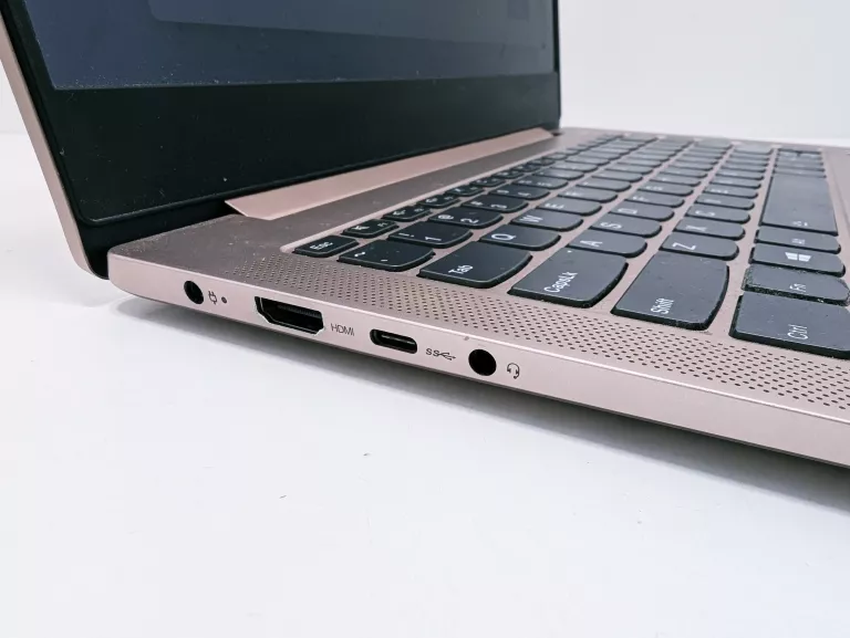 laptop-lenovo-ideapad-s540-14ap-amd-ryzen-78-gb1tb-ean-gtin-194778517485