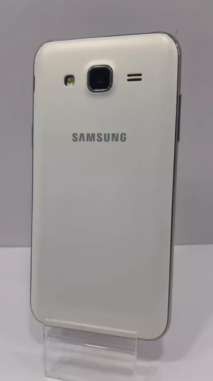 TELEFON SAMSUNG GALAXY J5