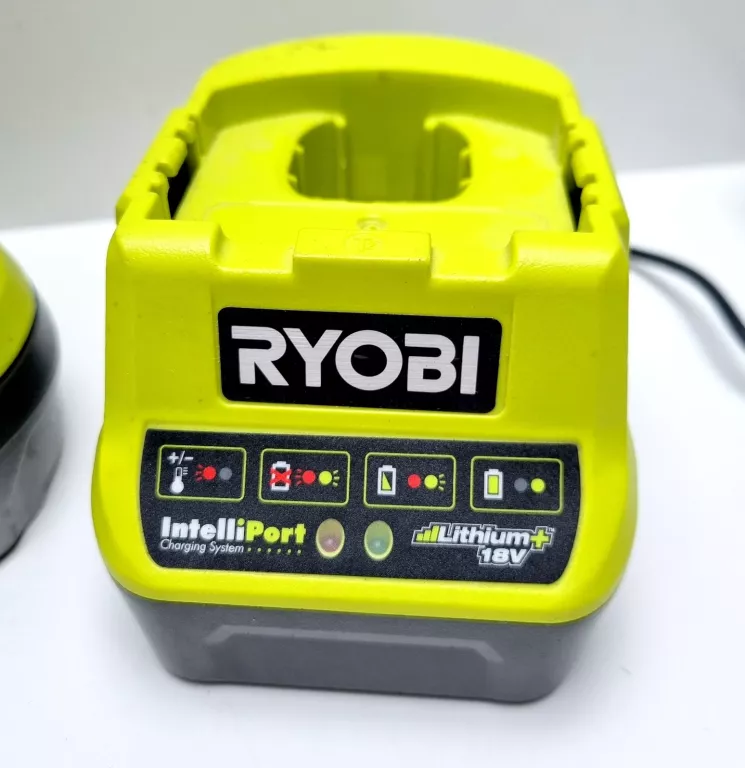 wkretarka-ryobi-r18pd3-aku-40ah-20ah-lad-torba-napiecie-v-128551-6