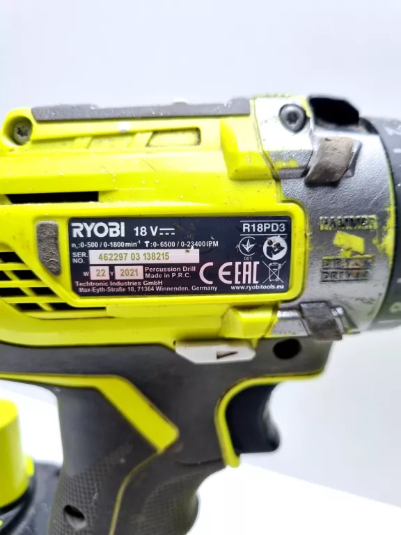 wkretarka-ryobi-r18pd3-aku-40ah-20ah-lad-torba-kod-producenta-z-ryo1148