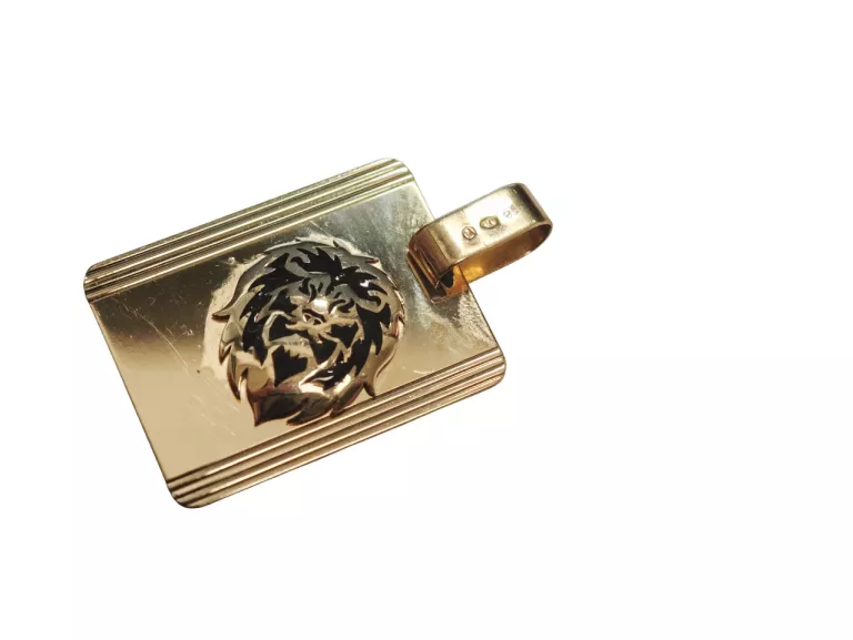 zlota-zawieszka-p58554g-material-17128-2